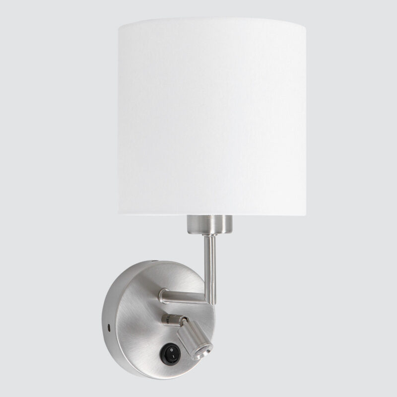 mexlite-wandlamp-noor-staal-metaalstof-ø180cm-led_e27-1562st--15