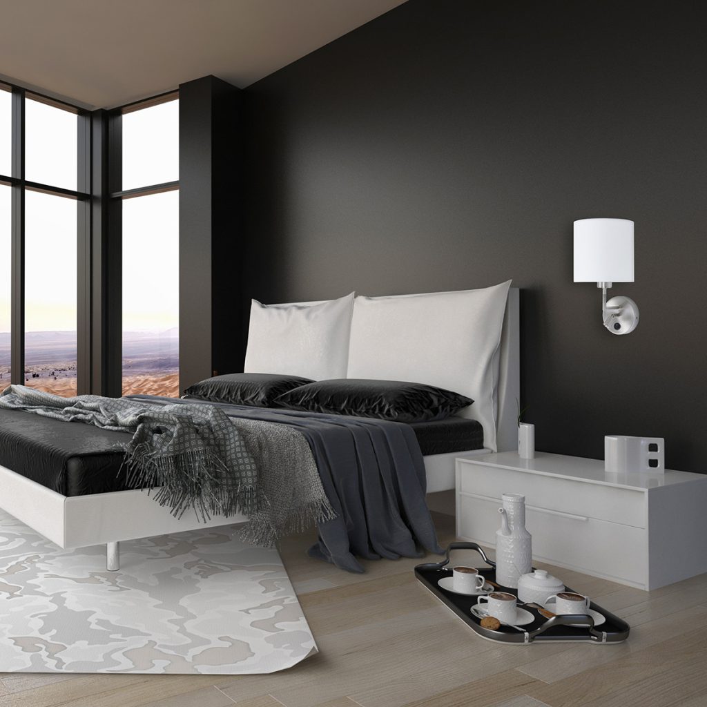 mexlite-wandlamp-noor-staal-metaalstof-ø180cm-led_e27-1562st-1