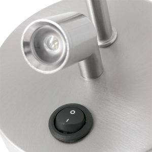 mexlite-wandlamp-noor-staal-metaalstof-ø180cm-led_e27-1562st-1