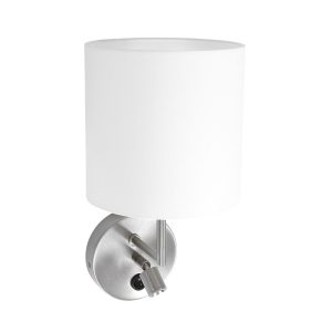 mexlite-wandlamp-noor-staal-metaalstof-ø180cm-led_e27-1562st-1