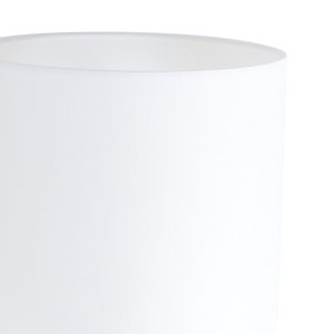 mexlite-wandlamp-noor-staal-metaalstof-ø180cm-led_e27-1562st-1