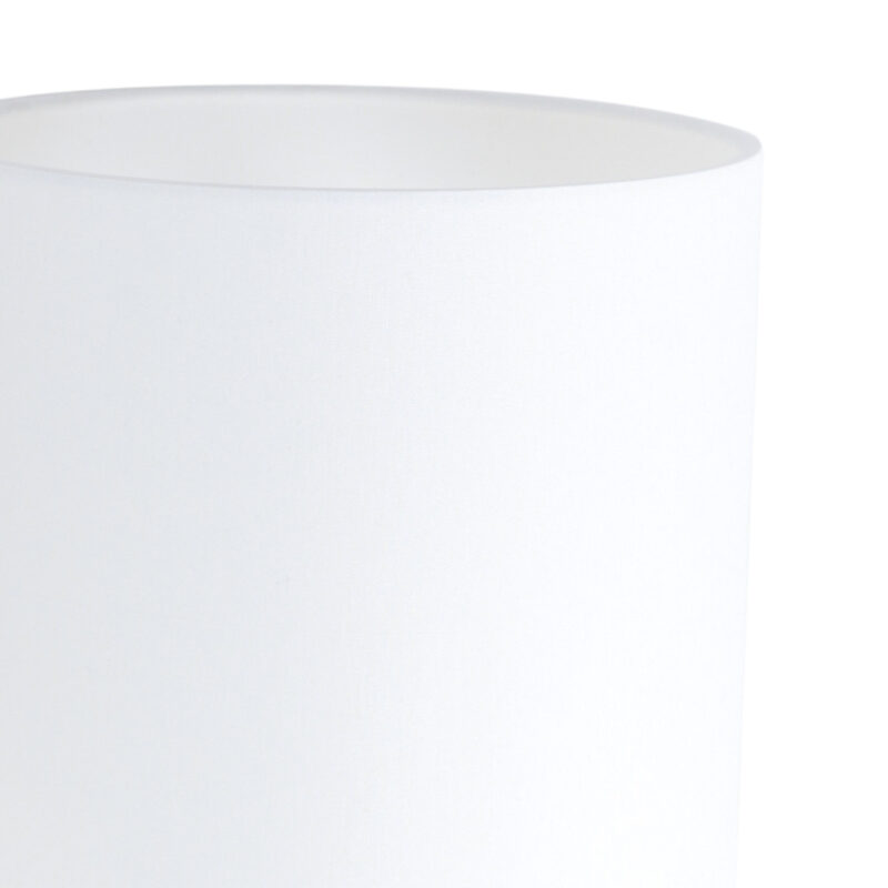 mexlite-wandlamp-noor-staal-metaalstof-ø180cm-led_e27-1562st-1