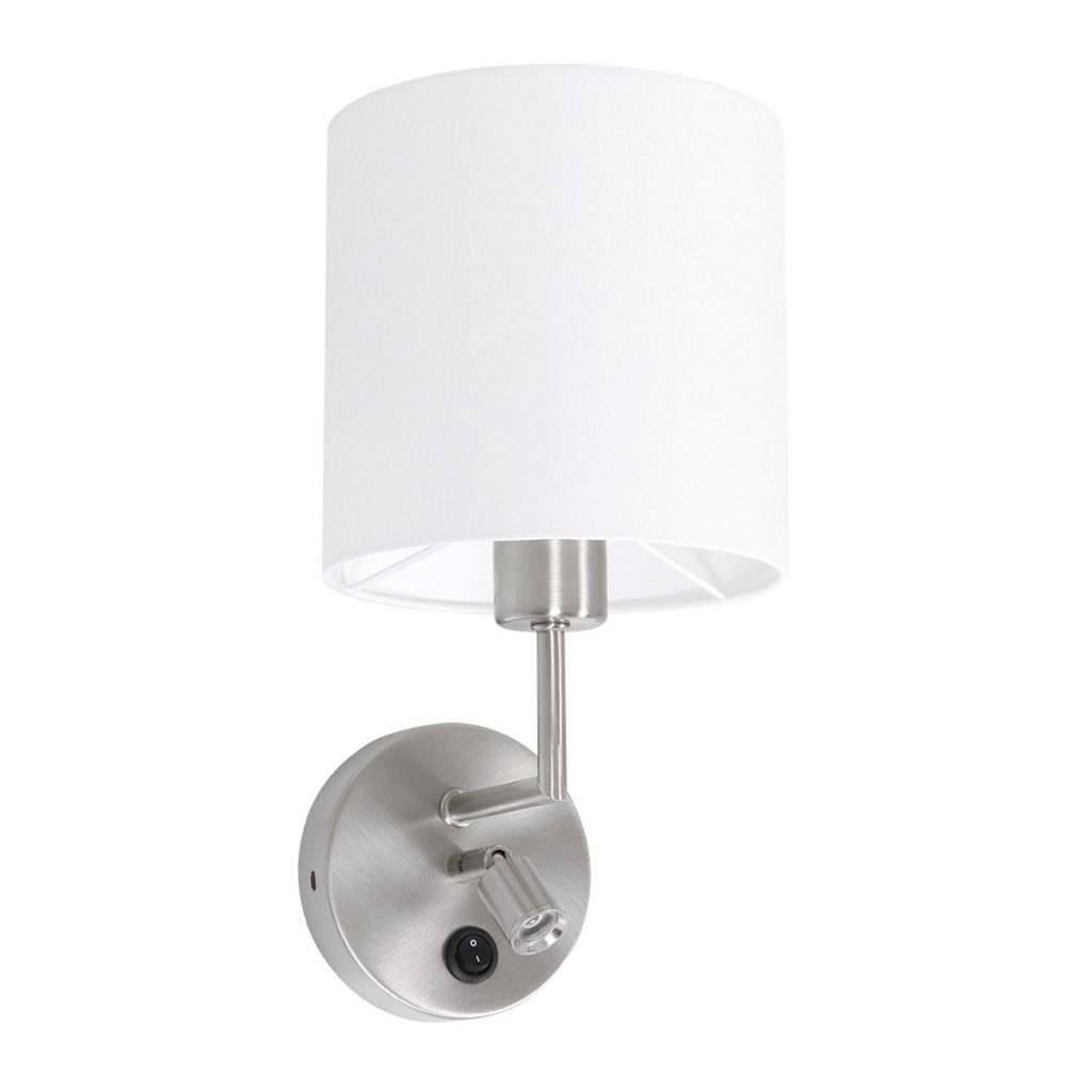 mexlite-wandlamp-noor-staal-metaalstof-ø180cm-led_e27-1562st-1