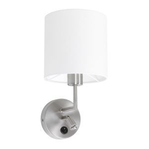 mexlite-wandlamp-noor-staal-metaalstof-ø180cm-led_e27-1562st-1