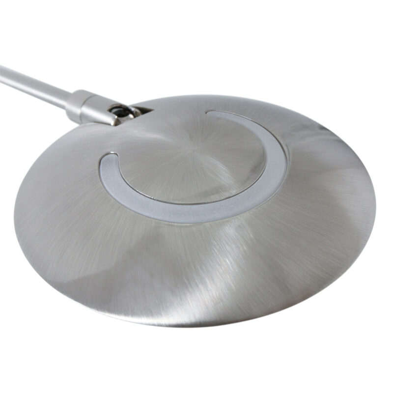 steinhauer-wandlamp-zodiacled-staal-kunststofmetaal-bedlampje-led-2110st--11