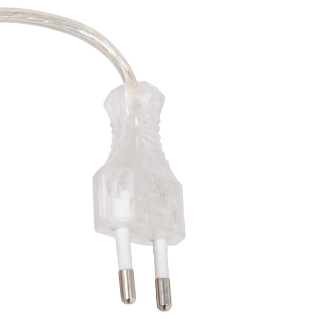 Wandlamp met knikarm LED Steinhauer Zodiac led - Afbeelding 19