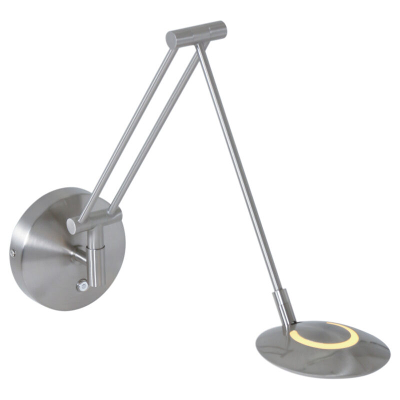 steinhauer-wandlamp-zodiacled-staal-kunststofmetaal-bedlampje-led-2110st--19