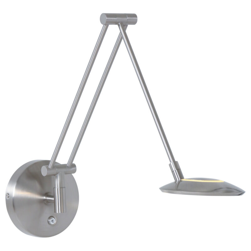 steinhauer-wandlamp-zodiacled-staal-kunststofmetaal-bedlampje-led-2110st--20