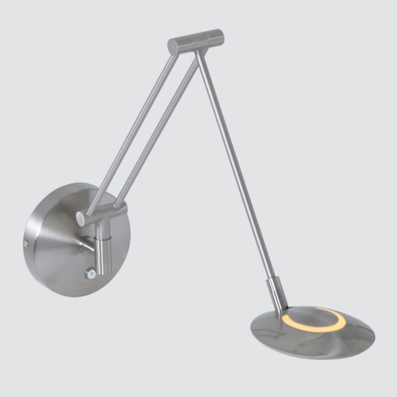 steinhauer-wandlamp-zodiacled-staal-kunststofmetaal-bedlampje-led-2110st--21