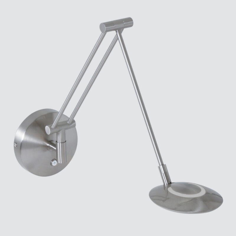 steinhauer-wandlamp-zodiacled-staal-kunststofmetaal-bedlampje-led-2110st--22