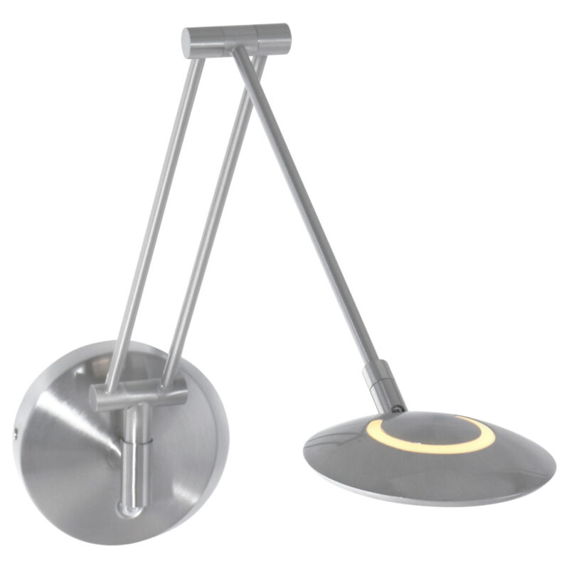 steinhauer-wandlamp-zodiacled-staal-kunststofmetaal-bedlampje-led-2110st-1
