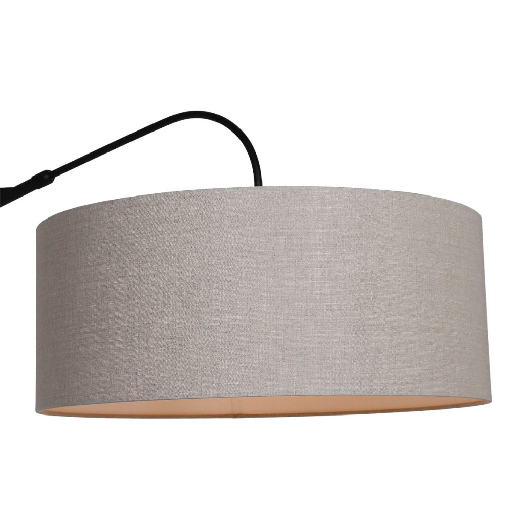 wandlamp-met-lange-arm-beige-kap-steinhauer-elegant-classy-9324zw-2