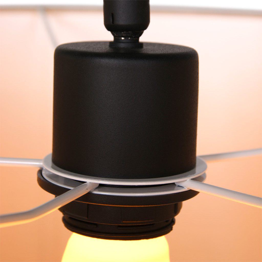 wandlamp-met-lange-arm-beige-kap-steinhauer-elegant-classy-9324zw-3