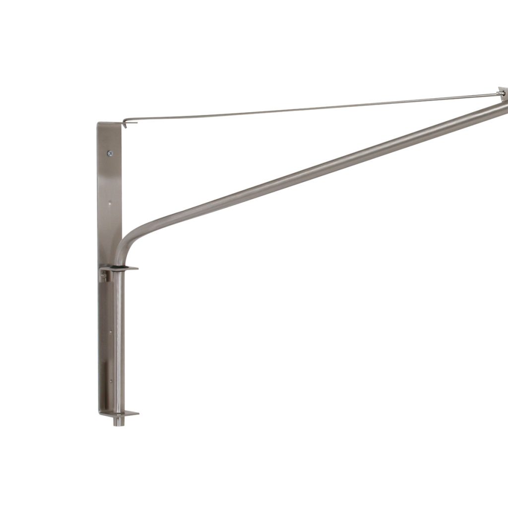 wandlamp-met-lange-arm-beige-kap-steinhauer-elegant-classy-9329st-11