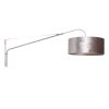 wandlamp-met-lange-arm-steinhauer-elegant-classy-8131st