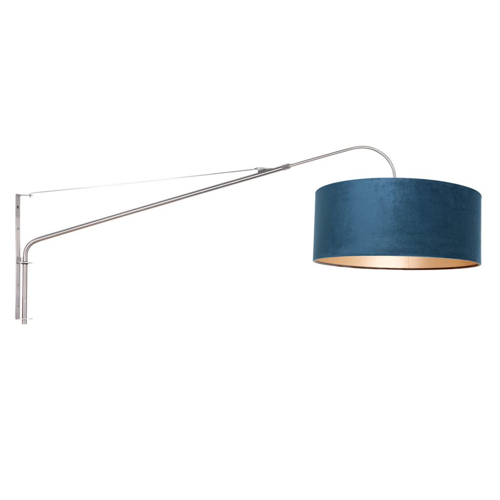 wandlamp-met-lange-arm-steinhauer-elegant-classy-8243st-1