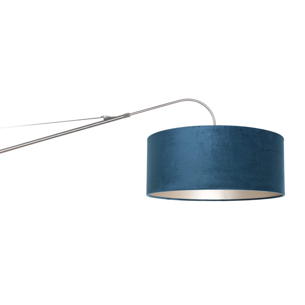 Wandlamp met lange arm Steinhauer Elegant classy - Afbeelding 13
