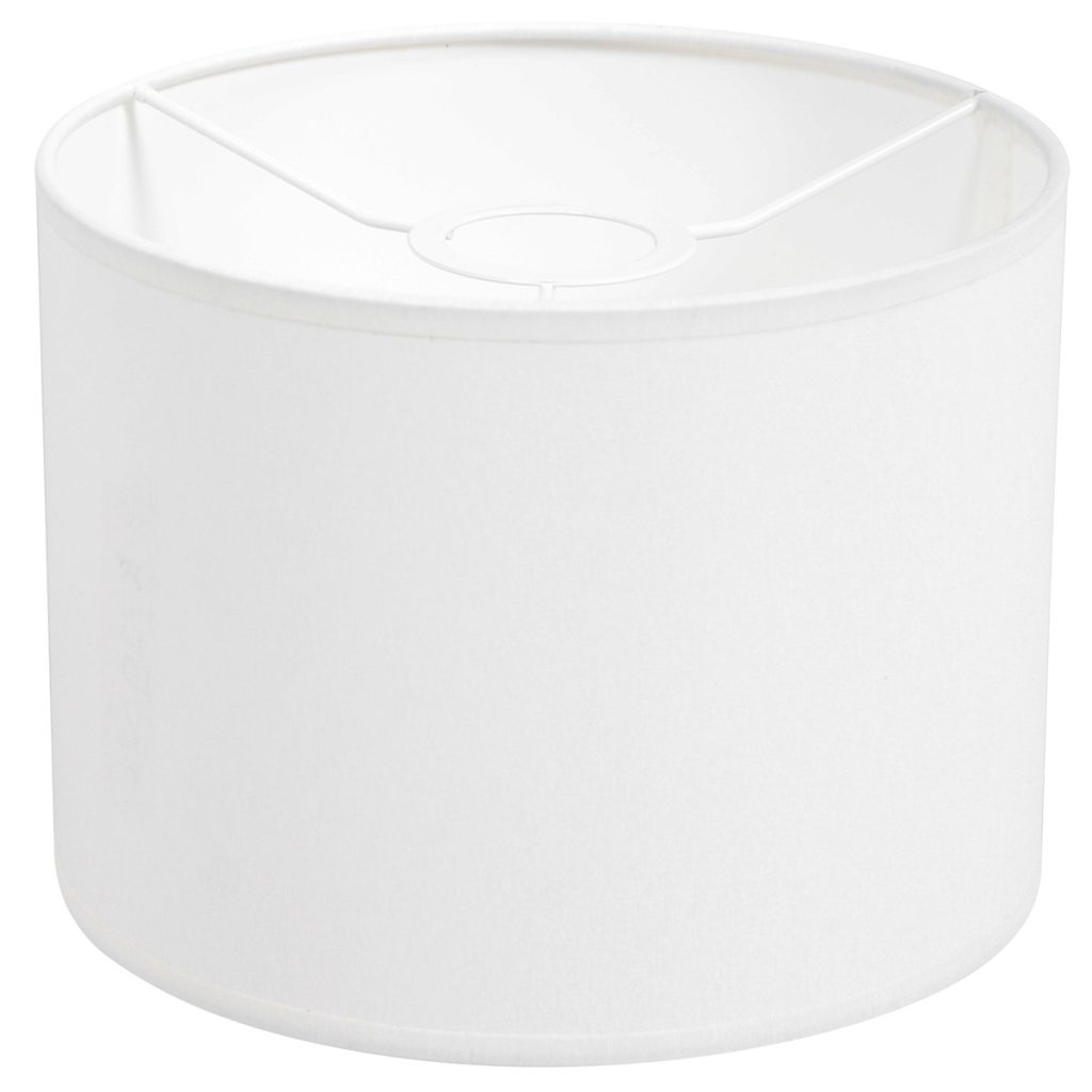 Wandlamp met leeslampje en witte kap Steinhauer Stang - Afbeelding 5