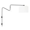 annelighting-wandlamp-linstrom-zwart-linnenmetaal-schemerlamp-e27-3719zw-1
