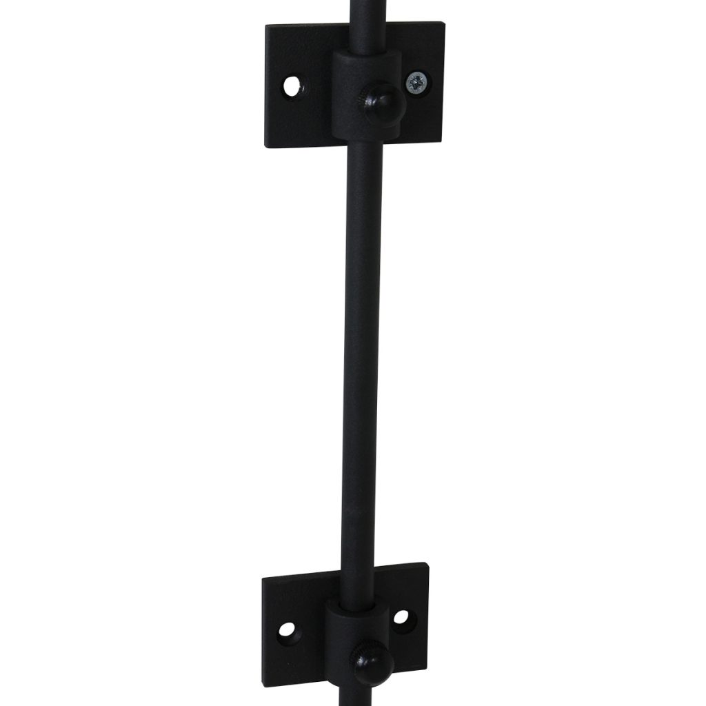 annelighting-wandlamp-linstrom-zwart-linnenmetaal-schemerlamp-e27-3719zw--12