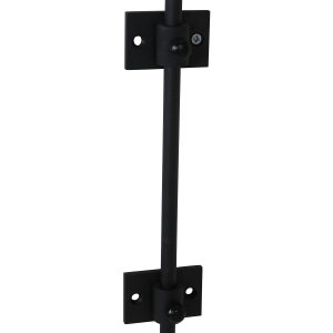 annelighting-wandlamp-linstrom-zwart-linnenmetaal-schemerlamp-e27-3719zw--12