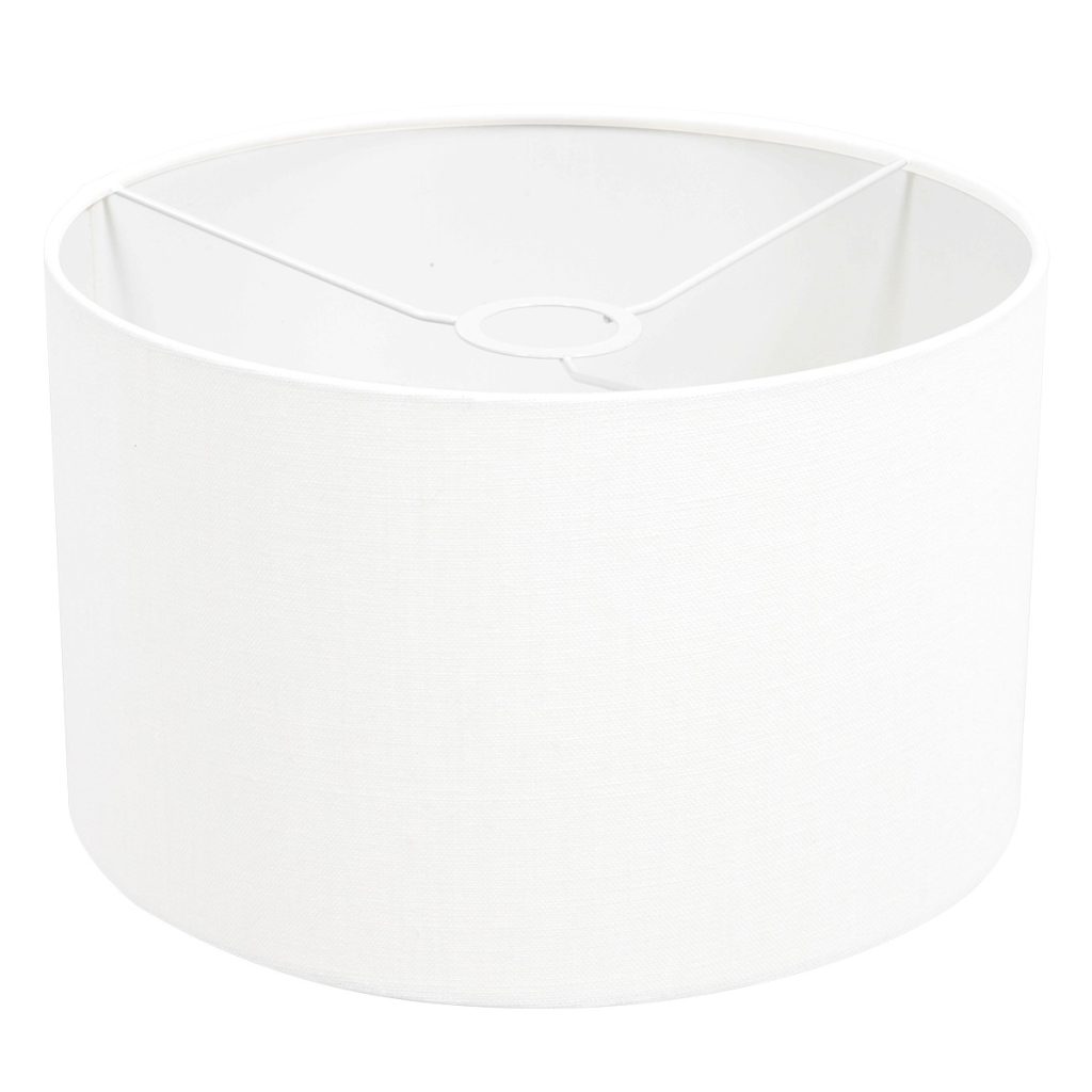 annelighting-wandlamp-linstrom-zwart-linnenmetaal-schemerlamp-e27-3719zw-1