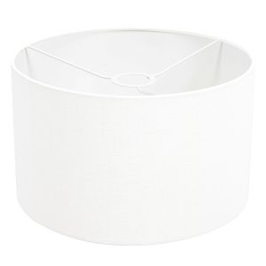 annelighting-wandlamp-linstrom-zwart-linnenmetaal-schemerlamp-e27-3719zw-1