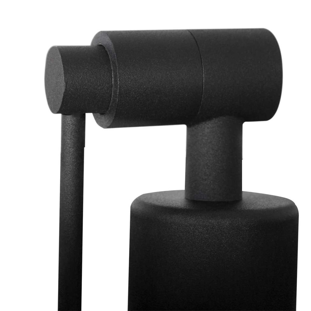 annelighting-wandlamp-linstrom-zwart-linnenmetaal-schemerlamp-e27-3719zw-1