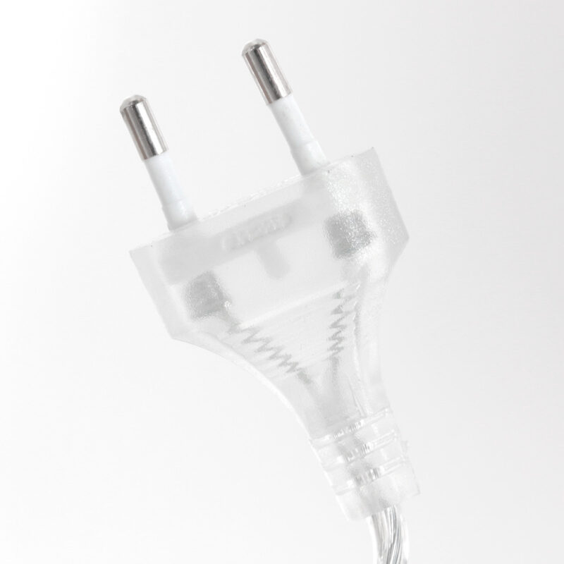 Wandlamp met linnen kap Steinhauer Prestige chic - Afbeelding 13