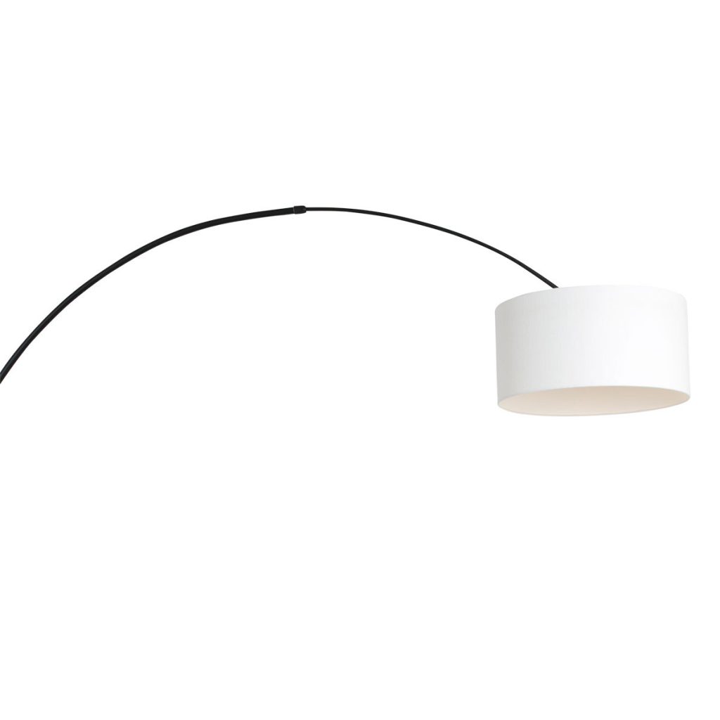 Wandlamp met linnen kap Steinhauer Sparkled light - Afbeelding 16