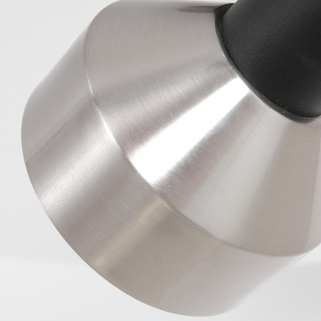mexlite-spot-acier-zwart-metaal-opbouwspot-e27-3337zw--10
