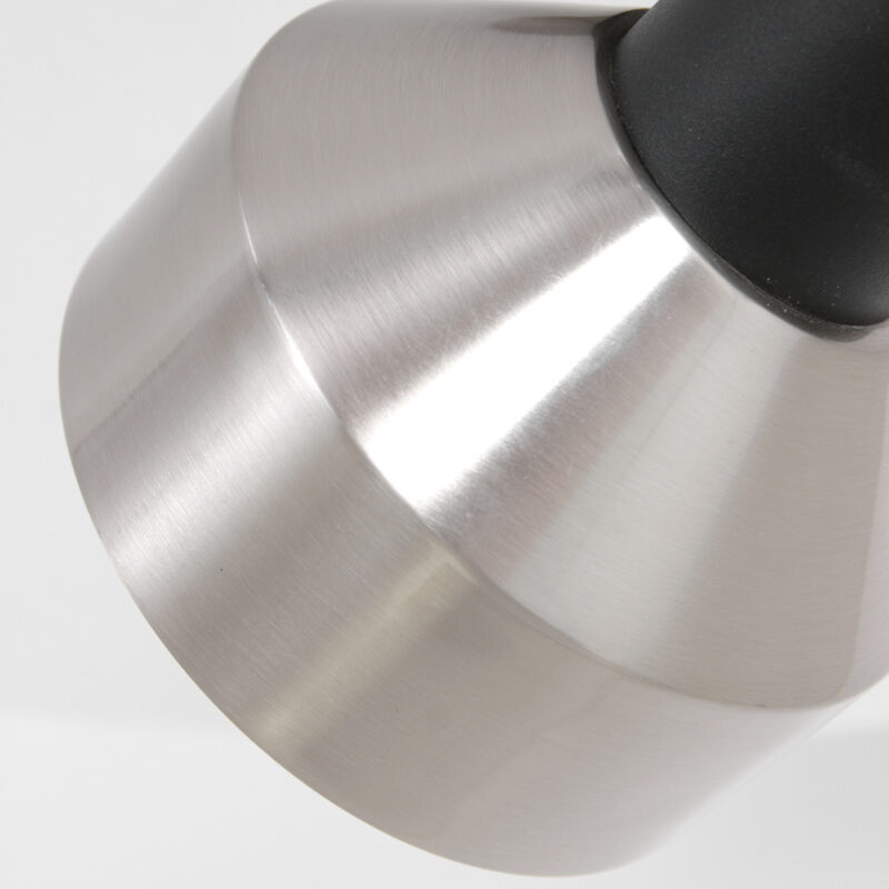 mexlite-spot-acier-zwart-metaal-opbouwspot-e27-3337zw--10