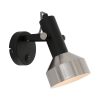 mexlite-spot-acier-zwart-metaal-opbouwspot-e27-3337zw-1