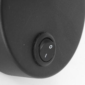 mexlite-spot-acier-zwart-metaal-opbouwspot-e27-3337zw--12