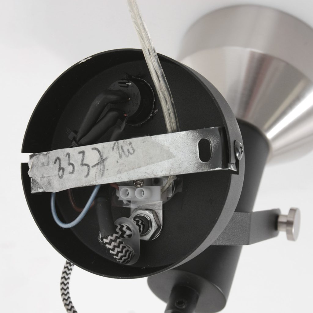 mexlite-spot-acier-zwart-metaal-opbouwspot-e27-3337zw--14