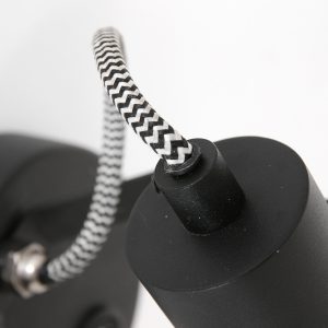 mexlite-spot-acier-zwart-metaal-opbouwspot-e27-3337zw-1