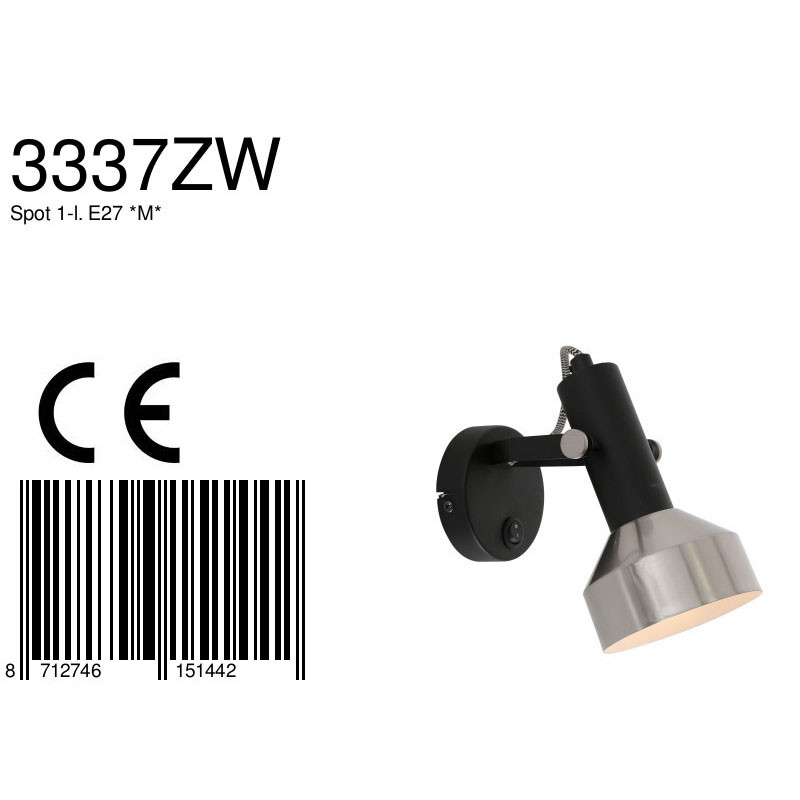 wandlamp-met-schakelaar-mexlite-acier-3337zw-6
