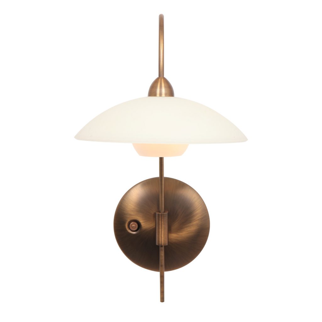 wandlamp-met-sierlijke-arm-steinhauer-sovereign-classic-2741br-1