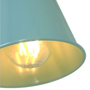 annelighting-wandlamp-dolphin-groen-metaal-opbouwspot-e27-1323g--10