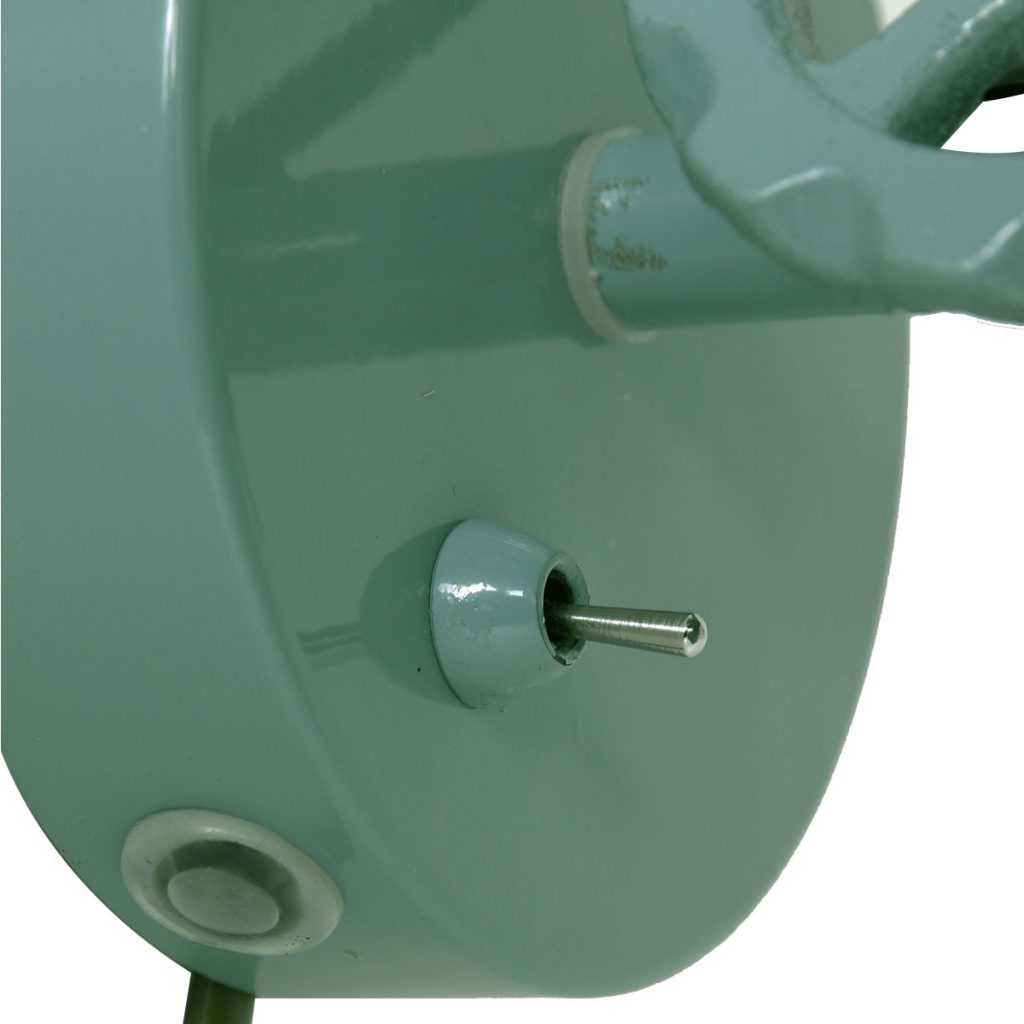 annelighting-wandlamp-dolphin-groen-metaal-opbouwspot-e27-1323g--11