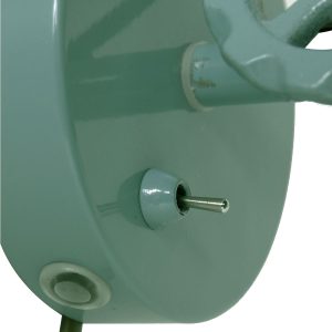 annelighting-wandlamp-dolphin-groen-metaal-opbouwspot-e27-1323g--11