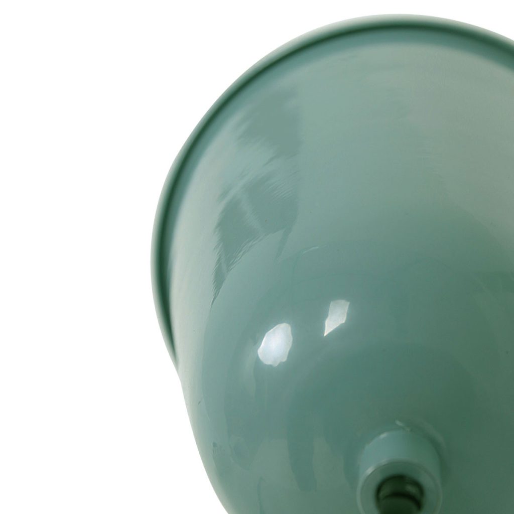 annelighting-wandlamp-dolphin-groen-metaal-opbouwspot-e27-1323g--12