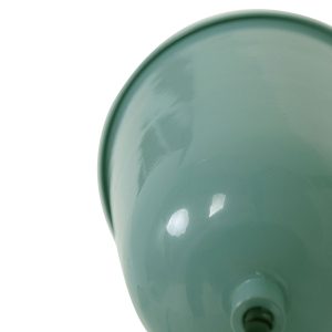 annelighting-wandlamp-dolphin-groen-metaal-opbouwspot-e27-1323g--12