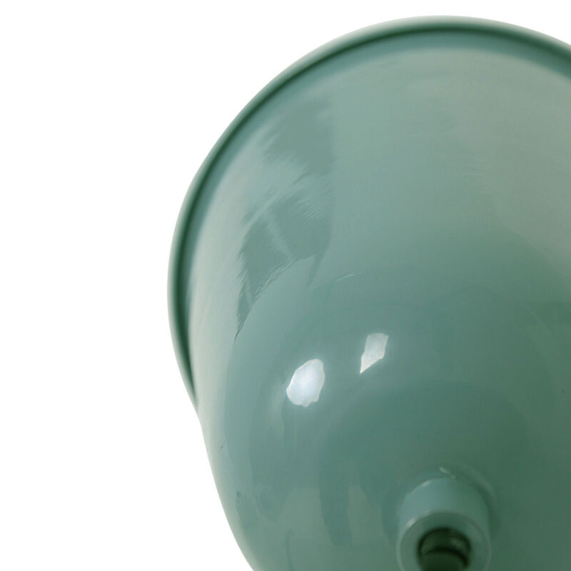 annelighting-wandlamp-dolphin-groen-metaal-opbouwspot-e27-1323g--12