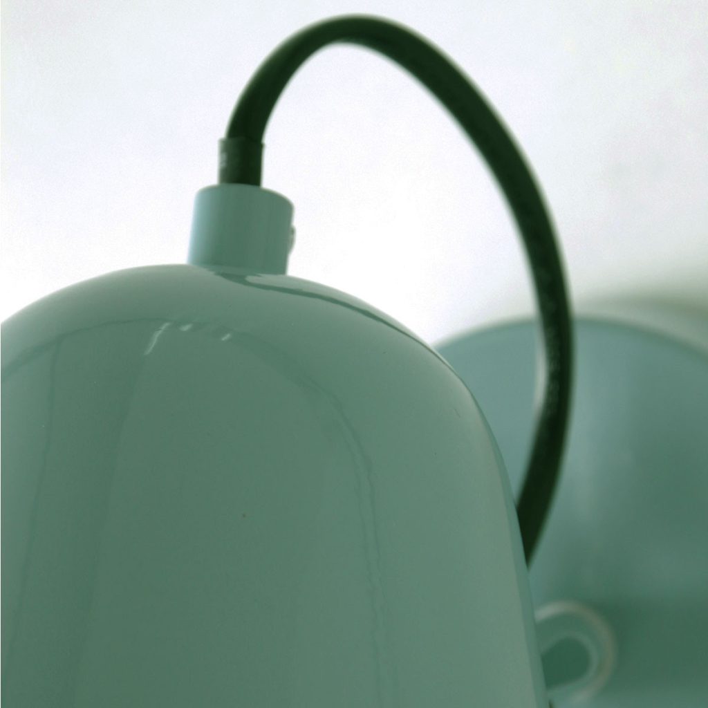 annelighting-wandlamp-dolphin-groen-metaal-opbouwspot-e27-1323g--13