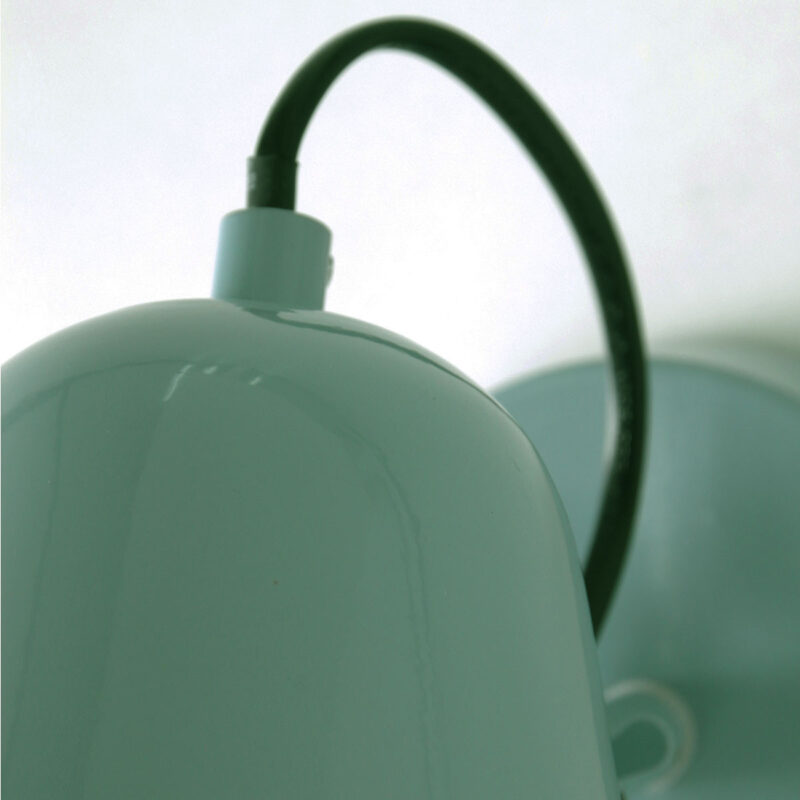 annelighting-wandlamp-dolphin-groen-metaal-opbouwspot-e27-1323g--13