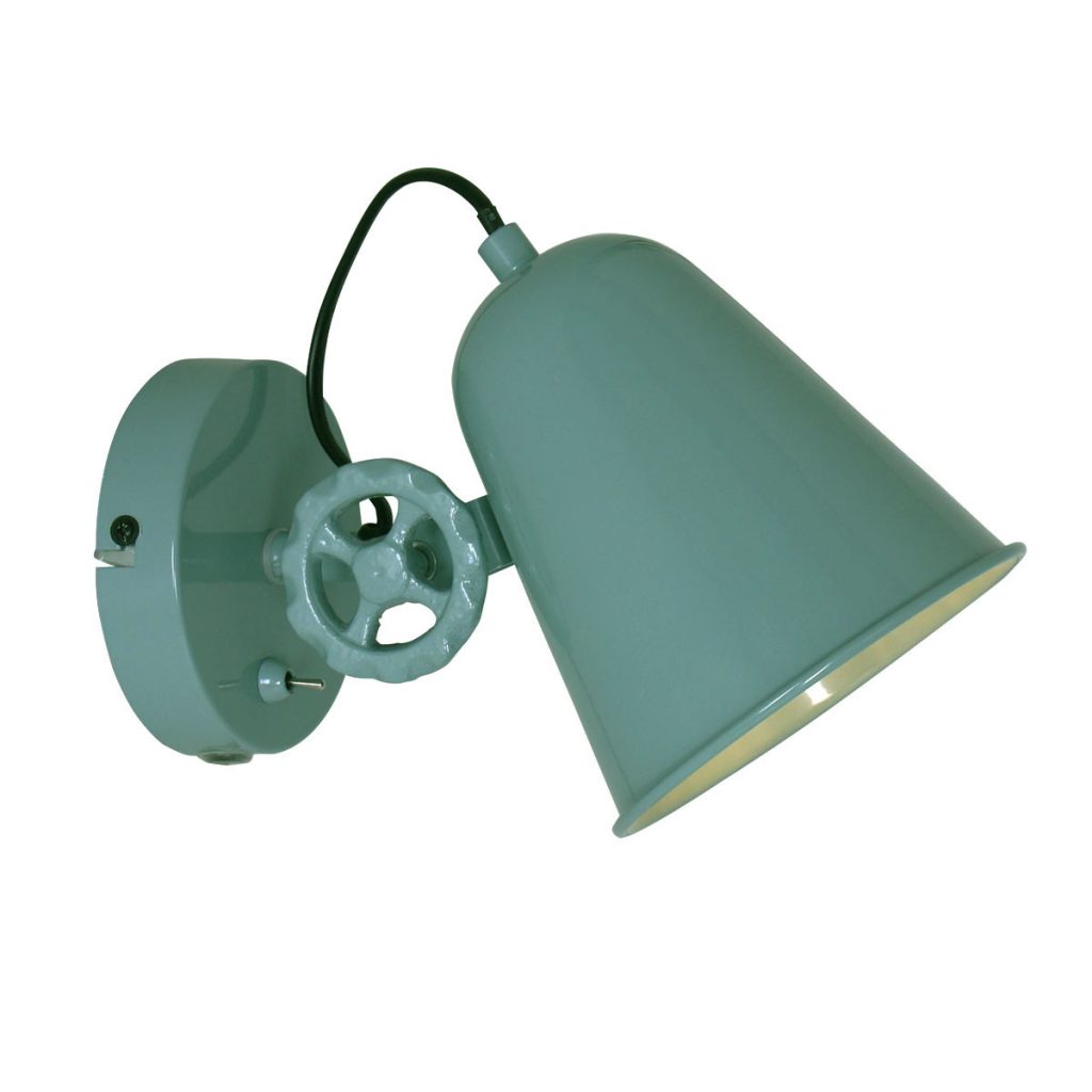 annelighting-wandlamp-dolphin-groen-metaal-opbouwspot-e27-1323g--14