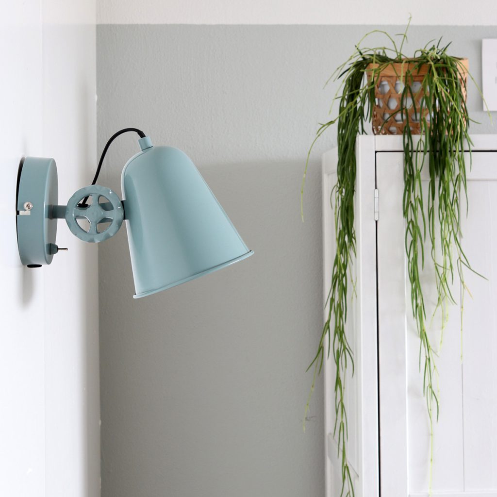 annelighting-wandlamp-dolphin-groen-metaal-opbouwspot-e27-1323g--15
