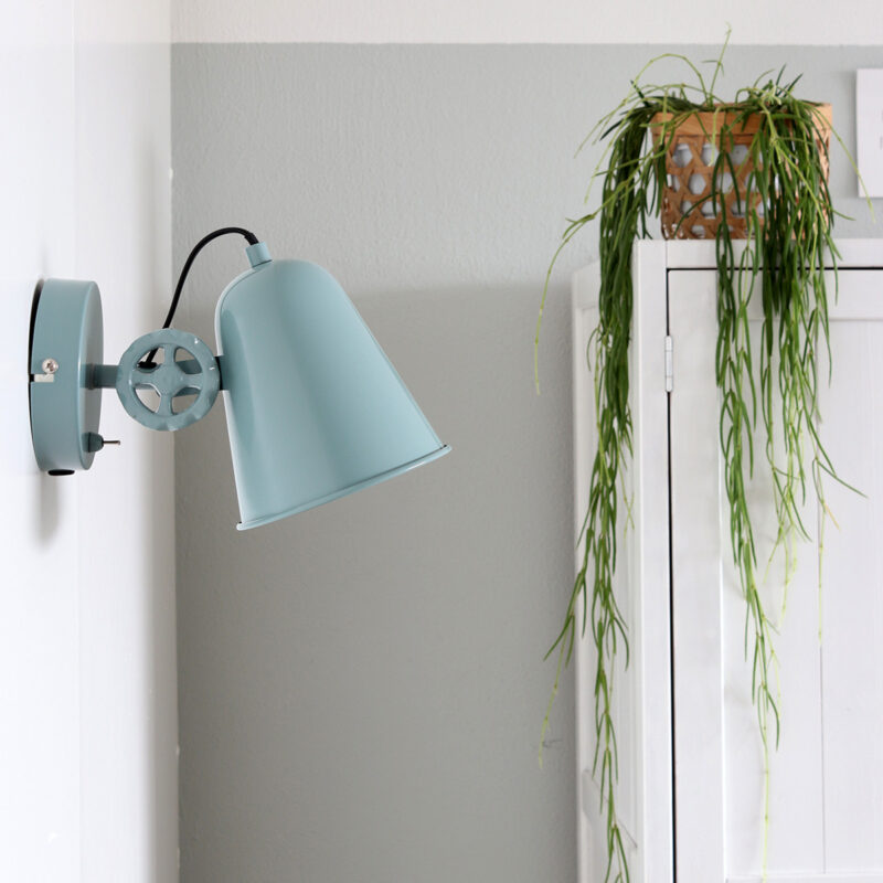 annelighting-wandlamp-dolphin-groen-metaal-opbouwspot-e27-1323g--15
