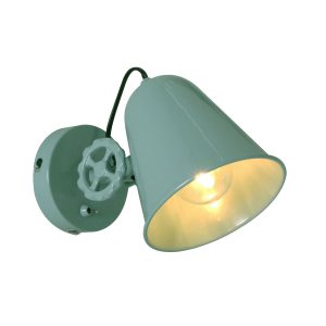 annelighting-wandlamp-dolphin-groen-metaal-opbouwspot-e27-1323g--16